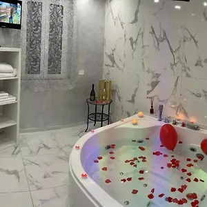 https://dream-catania.sicilyhotelsitaly.net