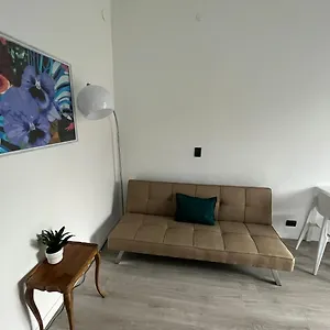 Appartamento Fidias House, Milano