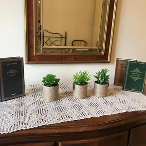 https://casa-della-zia.sicilyhotelsitaly.net