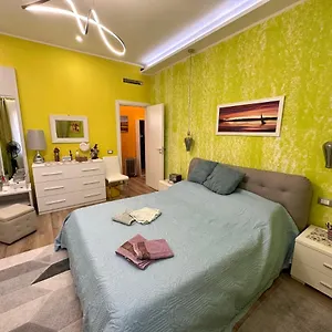 https://bb-samu-home.emilia-romagnahotels.net