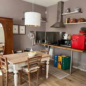 https://bb-la-mammola.emilia-romagnahotels.net