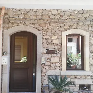 https://tao-taormina.sicilyhotelsitaly.net