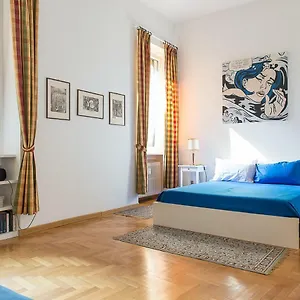 https://flowers-lane.italymilanhotels.net